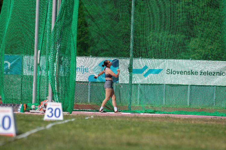 11751899755Kopija dokumenta _MG_8453.jpg-atletskimiting-nm.si